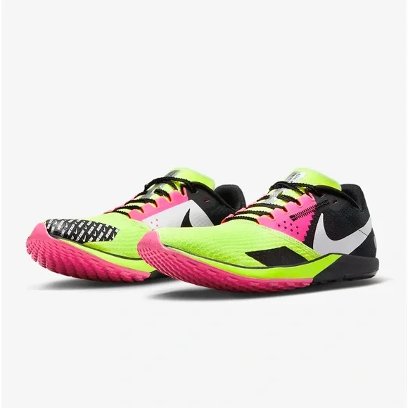 Nike | Shoes | Nike Rival Waffle 6 Cross Country Racing  display picture 2